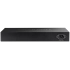 TRENDnet TPE-3102WS 10-Port Multi-Gig Web Smart PoE+ Switch